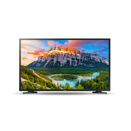 Led Smart TV 49” Flat Full HD UA49N5300AKXKE