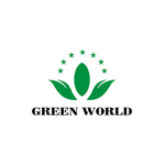 green world