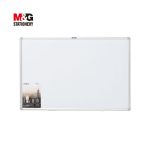 Tableau blanc