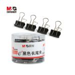 Pince binder Clips
