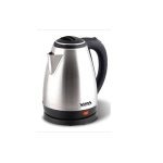 Bouilloire inox 1.8L VISTA