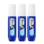Blanco Pen  12ml