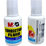 Blanco Pinceau  20ml