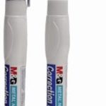 Blanco Pen  8ml
