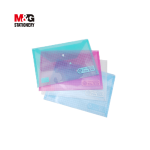Porte document 4c  A4