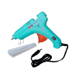 MINI pistolet à colle  thermofusible 10W