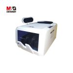 Compteur de devises ES