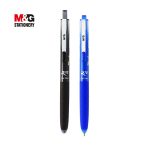 Stylo Gel Séchage  rapide R70 0.7mm