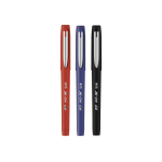 Stylo Gel X200  0.7mm BNR