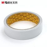 Scotch double face  18mm*9,1