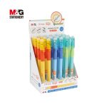 Stylo Gel effaçable  C-Bleu Ergo