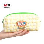 Trousse couette