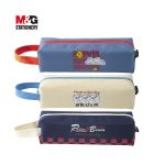 Trousse  Vintage