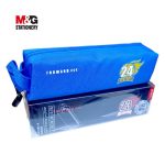 Trousse  All Star