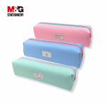 M&G Trousse Oxford All Cat
