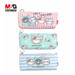 Trousse Oxford All Meow