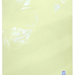 Papier Kraft A1  50 feuilles