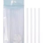 Colle thermofusible  7mm