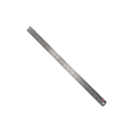 Regle inox  50CM