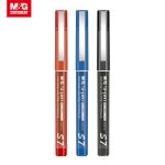 Stylo Rolleur Si-pen  S7 BN 0.7mm