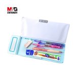 Trousse multi-fonction  Pop Out
