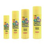 Colle baton super fort