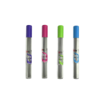 Recharge mine 2B  2.0mm