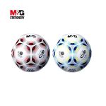 Football #4/#5 190mm/215mm