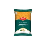 BIKAJI ALOO BHUJIA 40GM