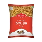 BIKAJI BHUJIA-40G BIKANERI