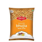 BIKAJI BOONDI BHUJIA 40G