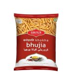 BIKAJI KHOKHA BHUJIA 40G