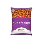 BIKAJI NUT CRACKER-40G