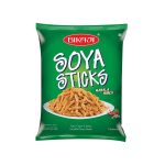 BIKAJI SOYA STICKS (MASALA BUNCH)-40