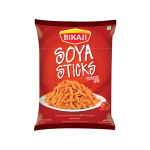 BIKAJI SOYA STICKS (TOMATO BUNCH)-40