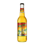BOTA Fresh 50 cl VER