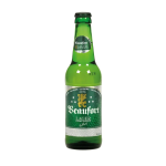 Beaufort 33CL VER