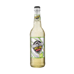 Booster Appel-Mix 50CL VER