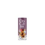 CITY CAFE ICE COFFEE 240ML LIGHT