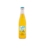 Caprice Ananas 30 cl VER