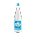 Caprice Bonbon Anglais 100 cl VER