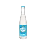Caprice Bonbon Anglais 30 cl VER