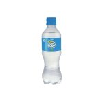 Caprice Bonbon Anglais 35 cl PET