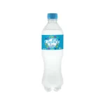 Caprice Bonbon Anglais 50 cl PET