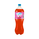 Caprice Grenadine 150 cl PET