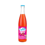Caprice Grenadine 30 cl VER
