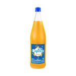 Caprice Orange 100 cl VER