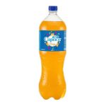 Caprice Orange 150 cl PET