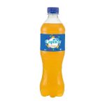Caprice Orange 50 cl PET