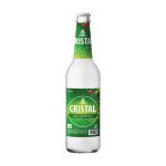 Cristal 50 cl VER